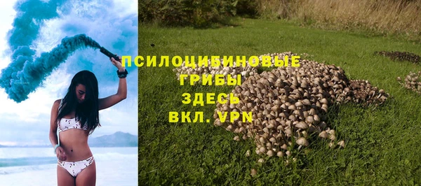 альфа пвп Касимов