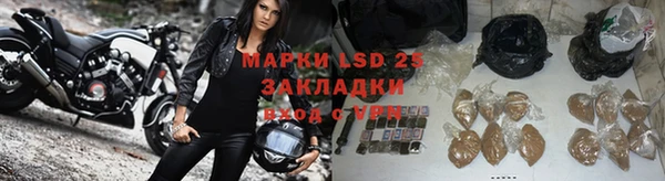 мдпв Карталы