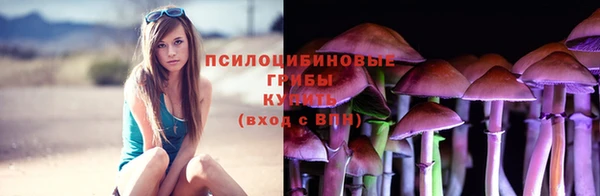 альфа пвп Касимов