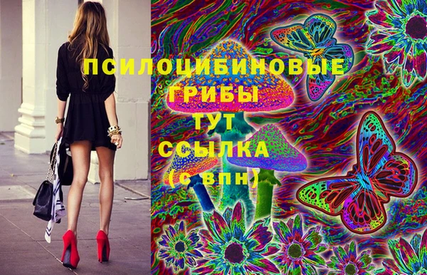 альфа пвп Касимов